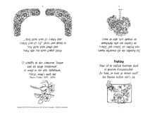 Faltbuch-Frühling-Fontane-sw.pdf